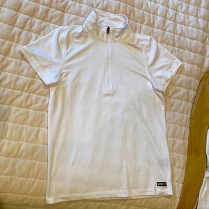 Kerrits Sun Shirt Childs L